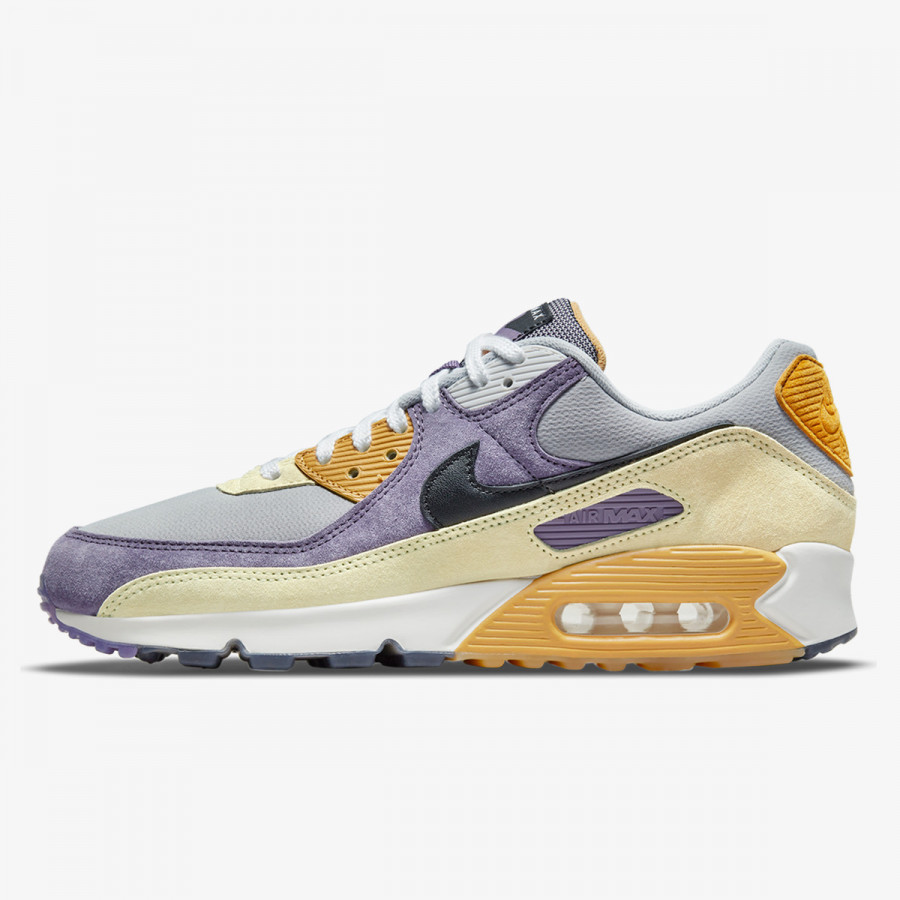 NIKE Superge NIKE AIR MAX 90 NRG 
