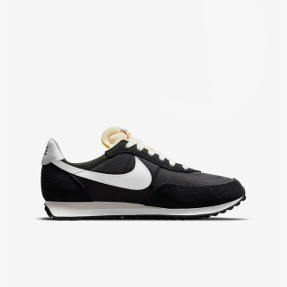 NIKE Superge Waffle Trainer 2 