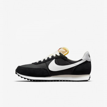 NIKE WAFFLE TRAINER 2 (GS)