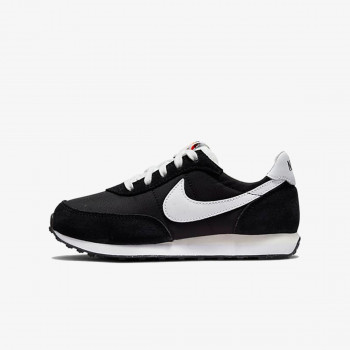 NIKE Superge WAFFLE TRAINER 2 
