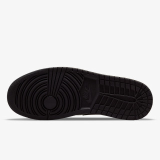 NIKE Superge Air Jordan 1 Low SE 