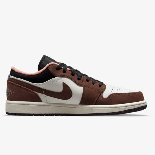 NIKE Superge Air Jordan 1 Low SE 