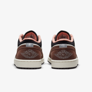 NIKE Superge Air Jordan 1 Low SE 