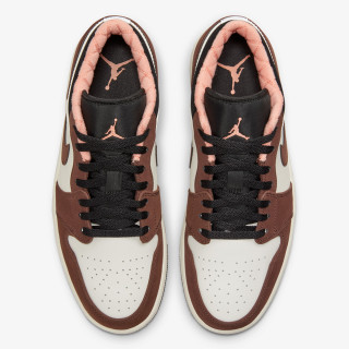 NIKE Superge Air Jordan 1 Low SE 