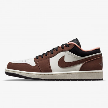 NIKE Superge Air Jordan 1 Low SE 