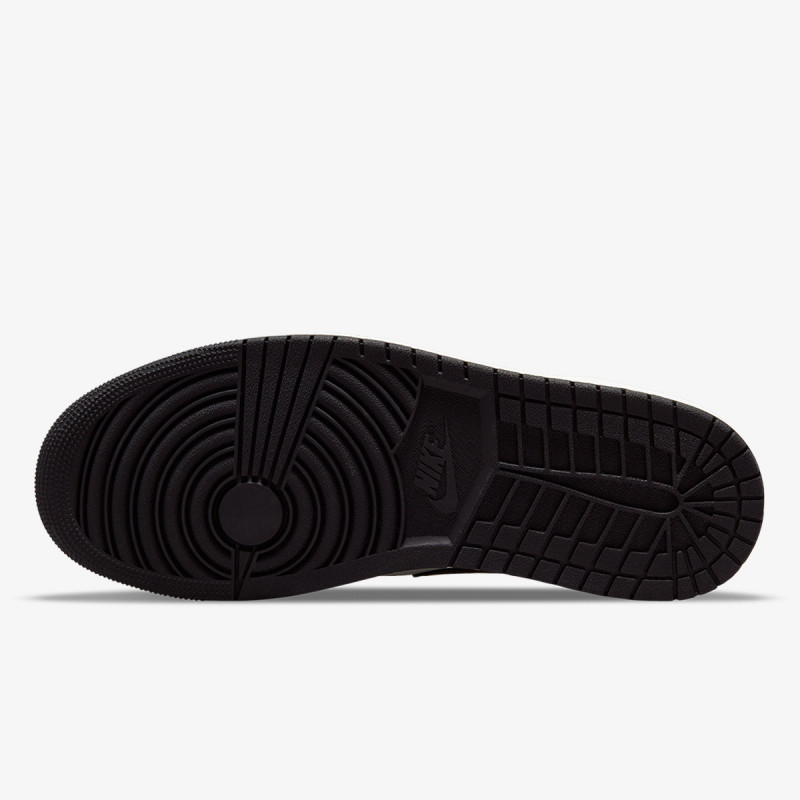 NIKE Superge Air Jordan 1 Low SE 