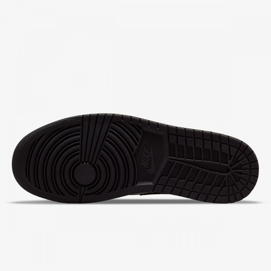 NIKE Superge Air Jordan 1 Low SE 