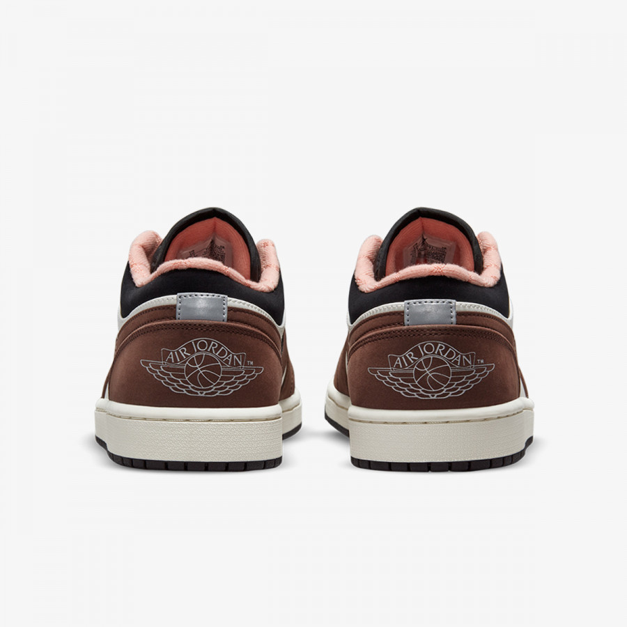 NIKE Superge Air Jordan 1 Low SE 