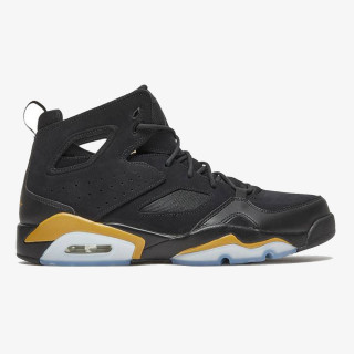 NIKE Superge JORDAN FLTCLB '91 