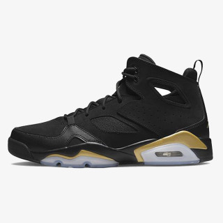 NIKE Superge JORDAN FLTCLB '91 