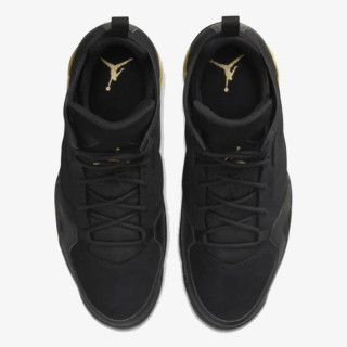 NIKE Superge JORDAN FLTCLB '91 