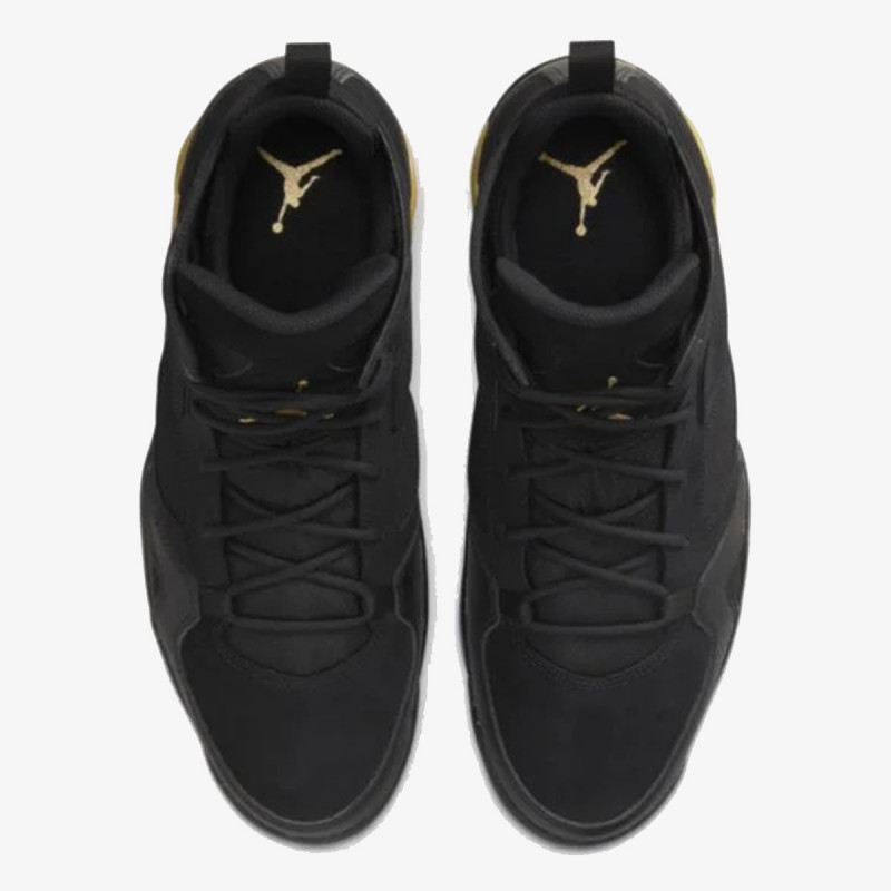 NIKE Superge JORDAN FLTCLB '91 