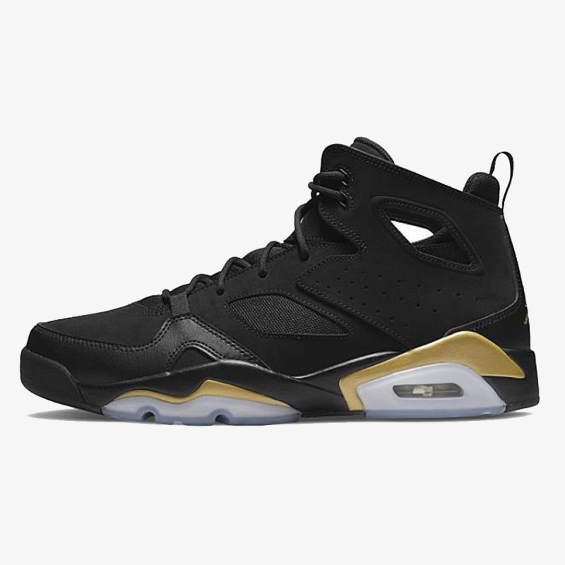 NIKE Superge JORDAN FLTCLB '91 