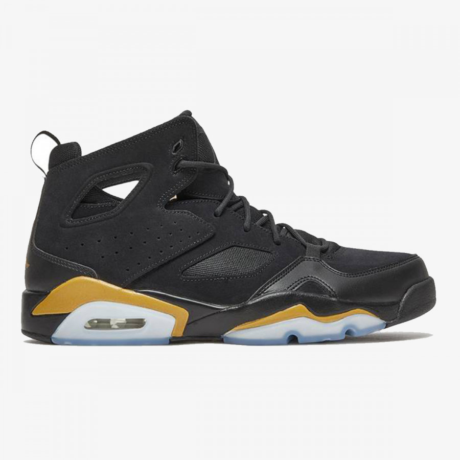 NIKE Superge JORDAN FLTCLB '91 