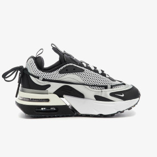 NIKE Superge W AIR MAX FURYOSA 