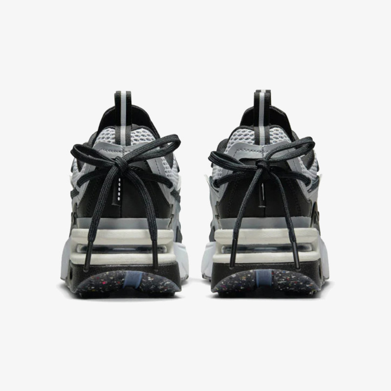 NIKE Superge W AIR MAX FURYOSA 