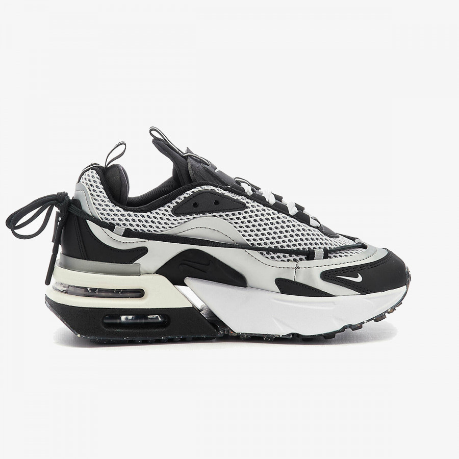 NIKE Superge W AIR MAX FURYOSA 