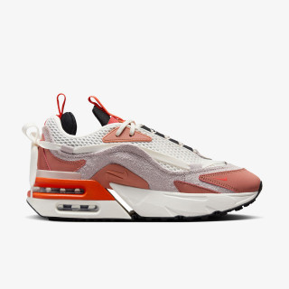 NIKE Superge W AIR MAX FURYOSA NRG 