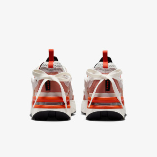 NIKE Superge W AIR MAX FURYOSA NRG 