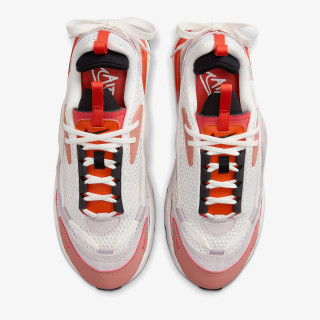 NIKE Superge W AIR MAX FURYOSA NRG 
