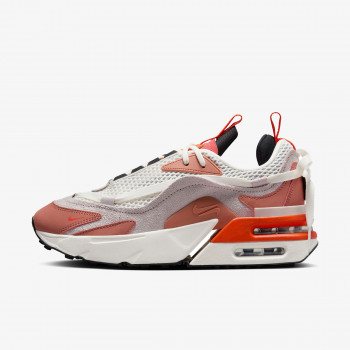 NIKE Superge W AIR MAX FURYOSA NRG 