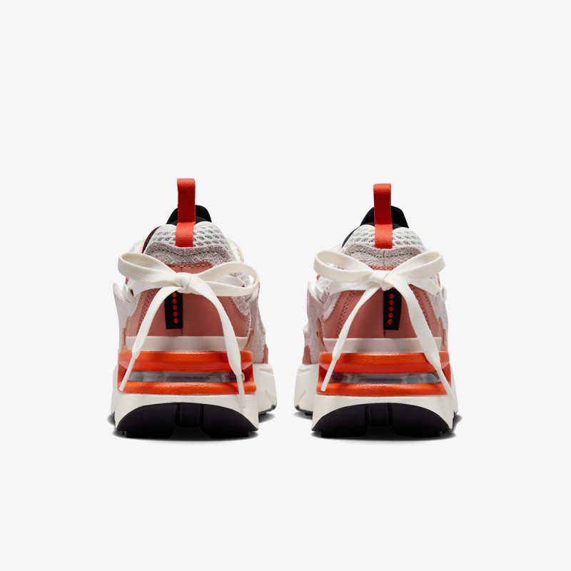 NIKE Superge W AIR MAX FURYOSA NRG 