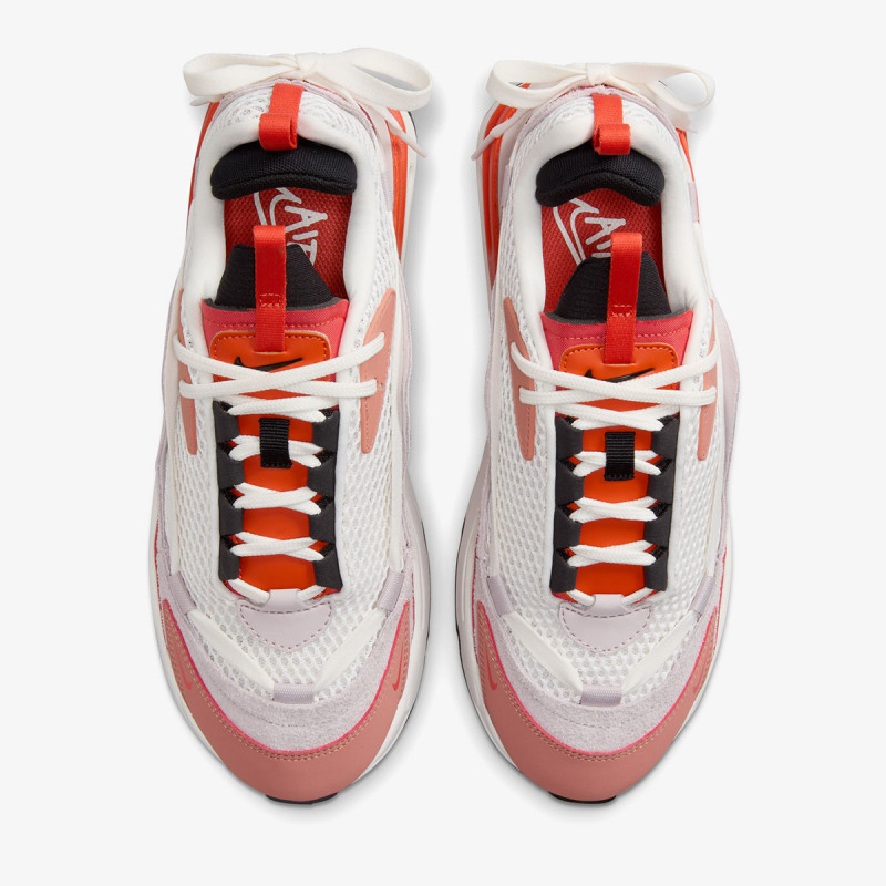 NIKE Superge W AIR MAX FURYOSA NRG 
