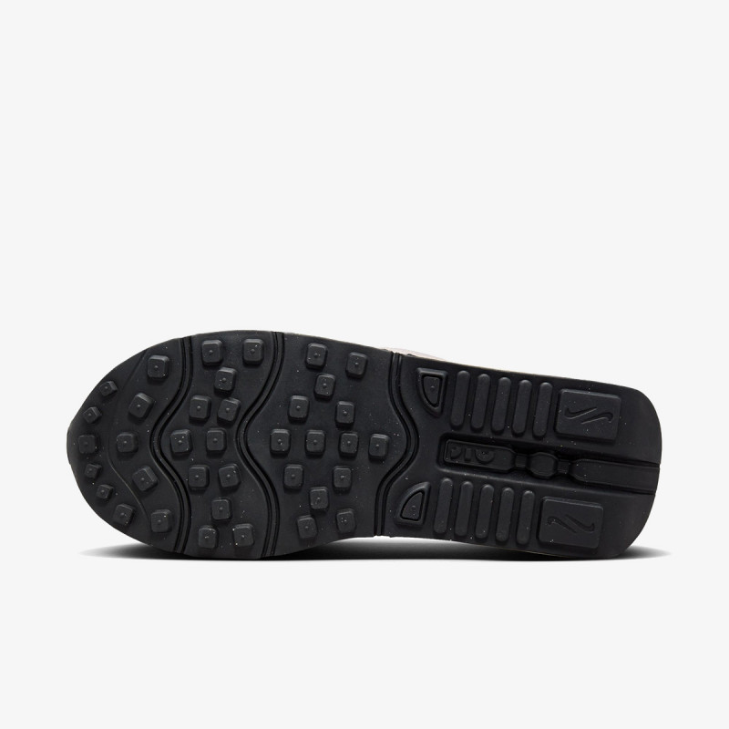 NIKE Superge W AIR MAX FURYOSA NRG 