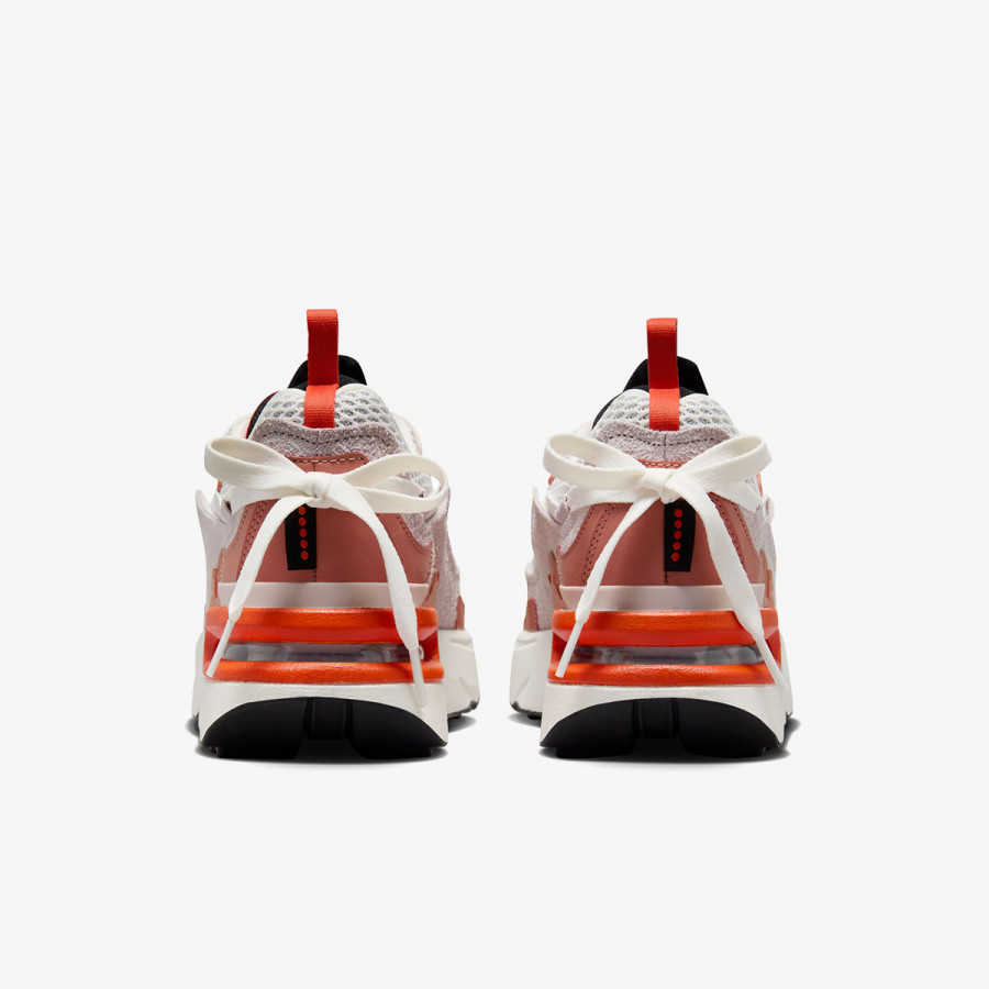 NIKE Superge W AIR MAX FURYOSA NRG 