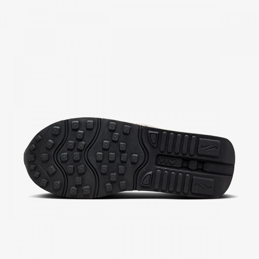 NIKE Superge W AIR MAX FURYOSA NRG 