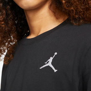 NIKE KRATKA MAJICA M J JUMPMAN EMB SS CREW 