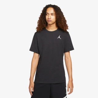 NIKE KRATKA MAJICA M J JUMPMAN EMB SS CREW 