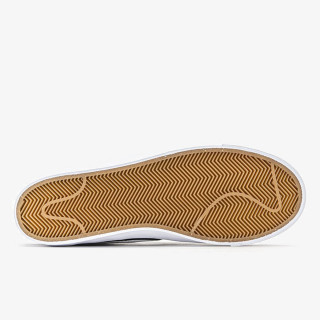 NIKE Superge NIKE SB ZOOM BLAZER LOW PRO GT 