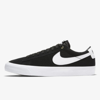 NIKE Superge NIKE SB ZOOM BLAZER LOW PRO GT 