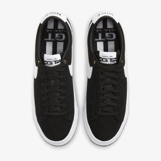 NIKE Superge NIKE SB ZOOM BLAZER LOW PRO GT 