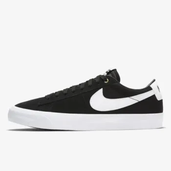 NIKE Superge NIKE Superge NIKE SB ZOOM BLAZER LOW PRO GT 