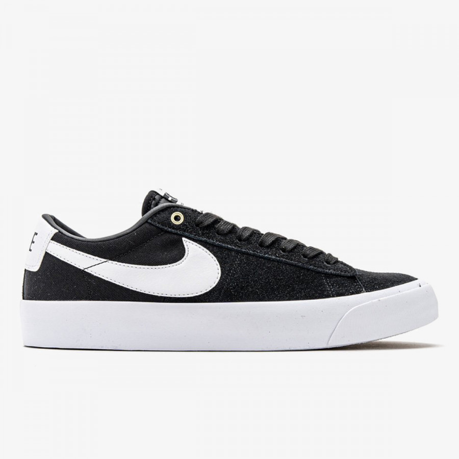 NIKE Superge NIKE SB ZOOM BLAZER LOW PRO GT 