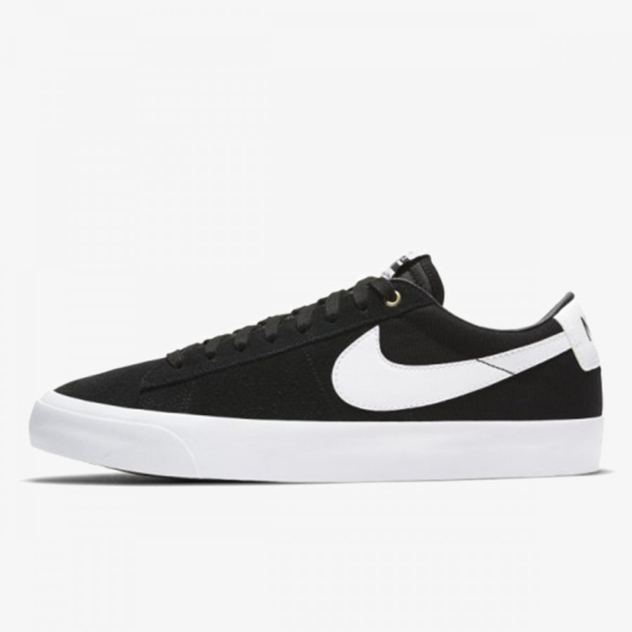 NIKE Superge NIKE SB ZOOM BLAZER LOW PRO GT 