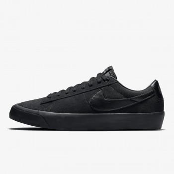 NIKE Superge SB ZOOM BLAZER LOW PRO 