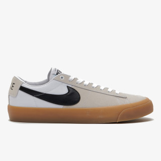 NIKE Superge NIKE SB ZOOM BLAZER LOW PRO GT 