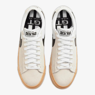 NIKE Superge NIKE SB ZOOM BLAZER LOW PRO GT 