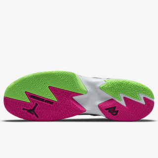 NIKE Superge Jordan One Take 3 