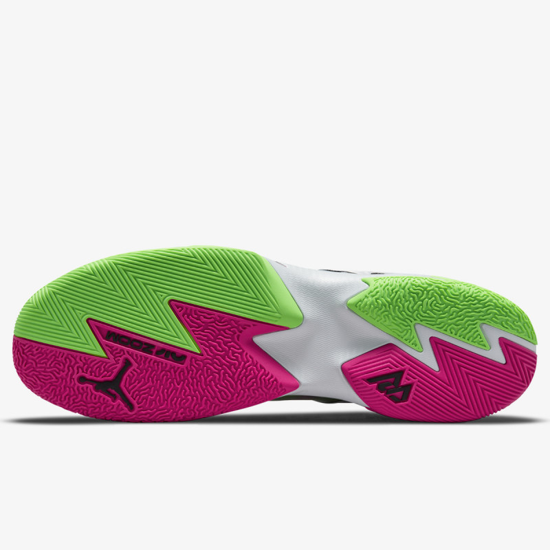 NIKE Superge Jordan One Take 3 
