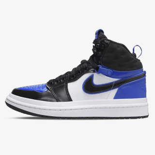 NIKE Superge WMNS AIR JORDAN 1 ACCLIMATE 