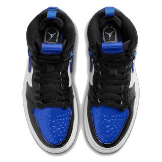 NIKE Superge WMNS AIR JORDAN 1 ACCLIMATE 