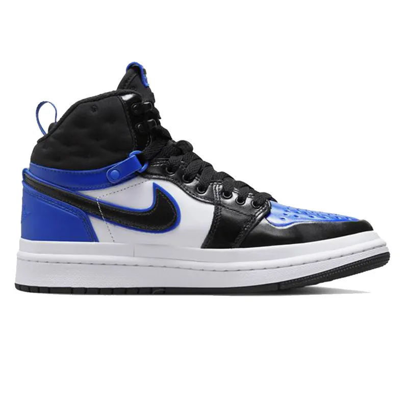 NIKE Superge WMNS AIR JORDAN 1 ACCLIMATE 