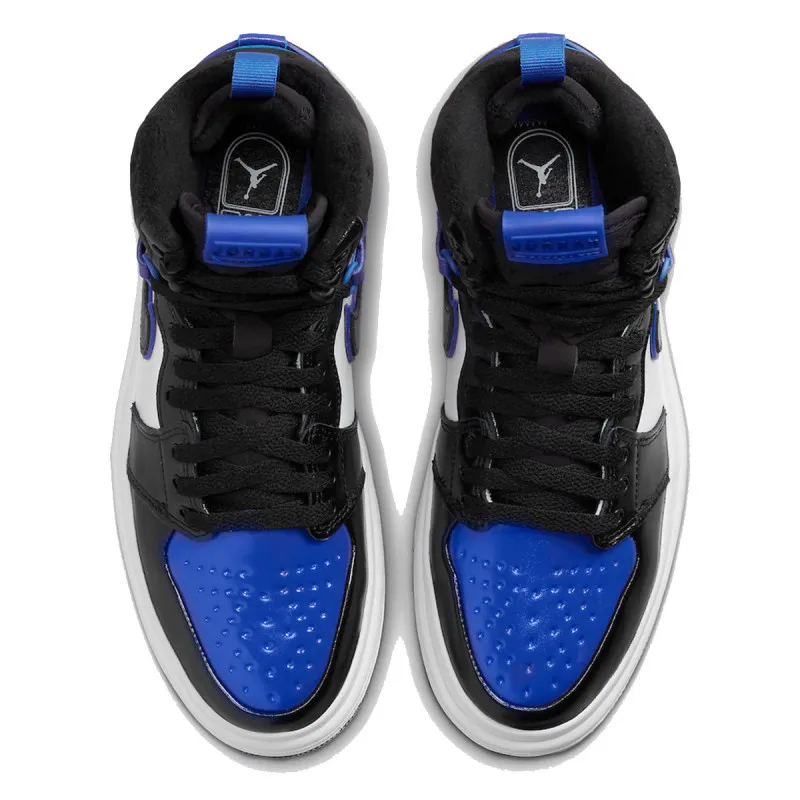 NIKE Superge WMNS AIR JORDAN 1 ACCLIMATE 