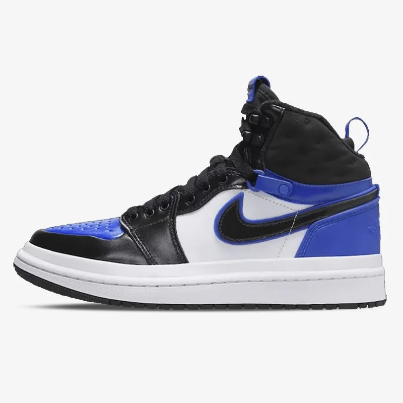 NIKE Superge WMNS AIR JORDAN 1 ACCLIMATE 