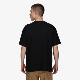 NIKE Majice kratke M NK SB TEE LOGO 