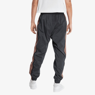 NIKE SPODNJI DELI TRENIRKE M NSW WVN LND PANT CB AM 